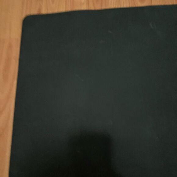 Duck Dynasty All Purpose Mat Beards Welcome Porch Mat 18"X30" Welcome Mat - Picture 8 of 12